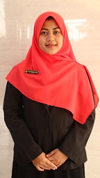 team images